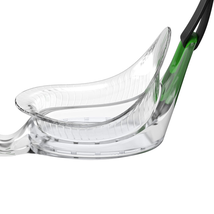 SPEEDO FUTURA CLASSIC GOGGLE