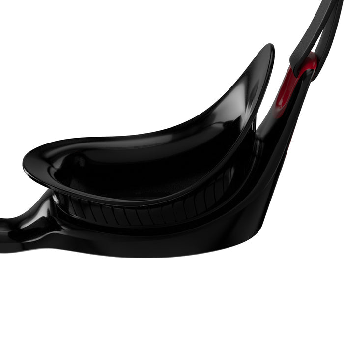 SPEEDO FUTURA CLASSIC GOGGLE