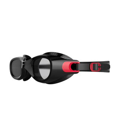 SPEEDO FUTURA CLASSIC GOGGLE