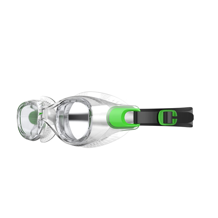 SPEEDO FUTURA CLASSIC GOGGLE