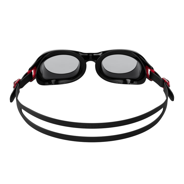 SPEEDO FUTURA CLASSIC GOGGLE
