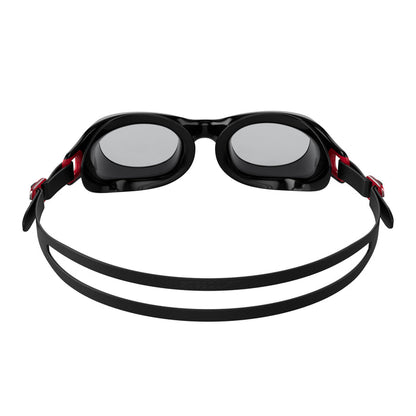SPEEDO FUTURA CLASSIC GOGGLE