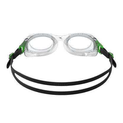 SPEEDO FUTURA CLASSIC GOGGLE