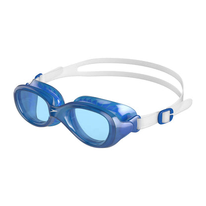 SPEEDO FUTURA CLASSIC JUNIOR GOGGLE