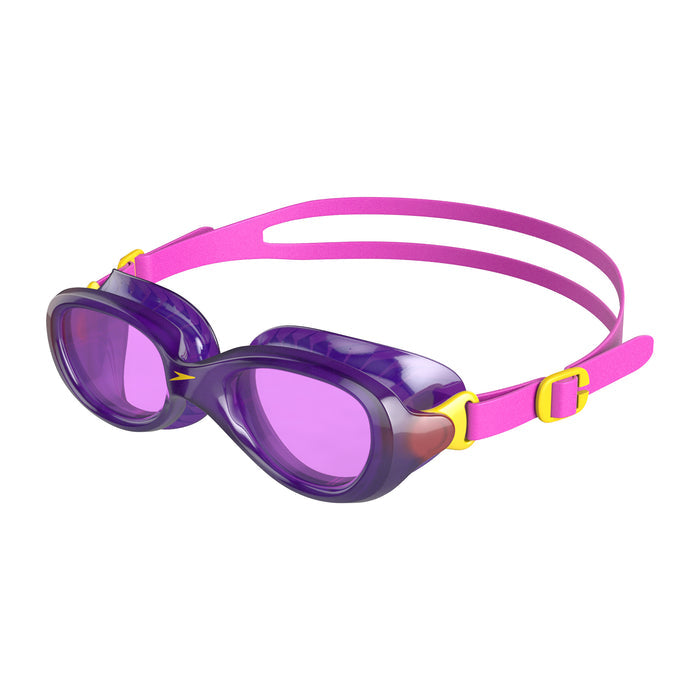 SPEEDO FUTURA CLASSIC JUNIOR GOGGLE