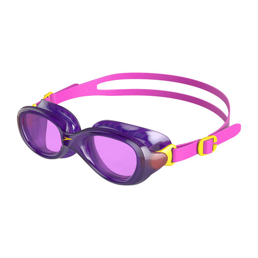 SPEEDO FUTURA CLASSIC JUNIOR GOGGLE