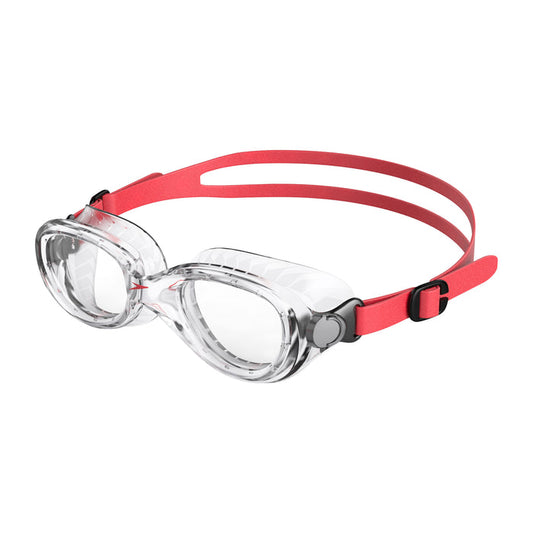 SPEEDO FUTURA CLASSIC JUNIOR GOGGLE