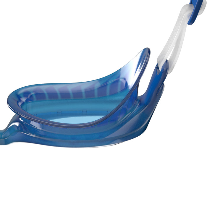 SPEEDO FUTURA CLASSIC JUNIOR GOGGLE