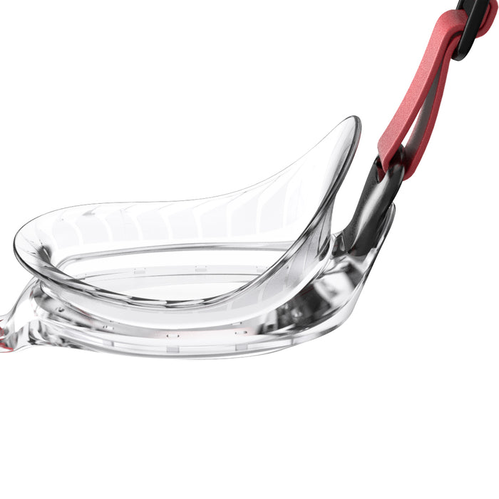 SPEEDO FUTURA CLASSIC JUNIOR GOGGLE