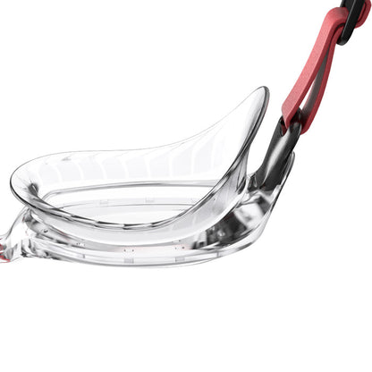 SPEEDO FUTURA CLASSIC JUNIOR GOGGLE