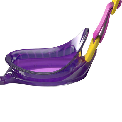 SPEEDO FUTURA CLASSIC JUNIOR GOGGLE