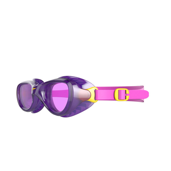 SPEEDO FUTURA CLASSIC JUNIOR GOGGLE