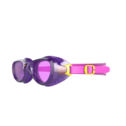 SPEEDO FUTURA CLASSIC JUNIOR GOGGLE