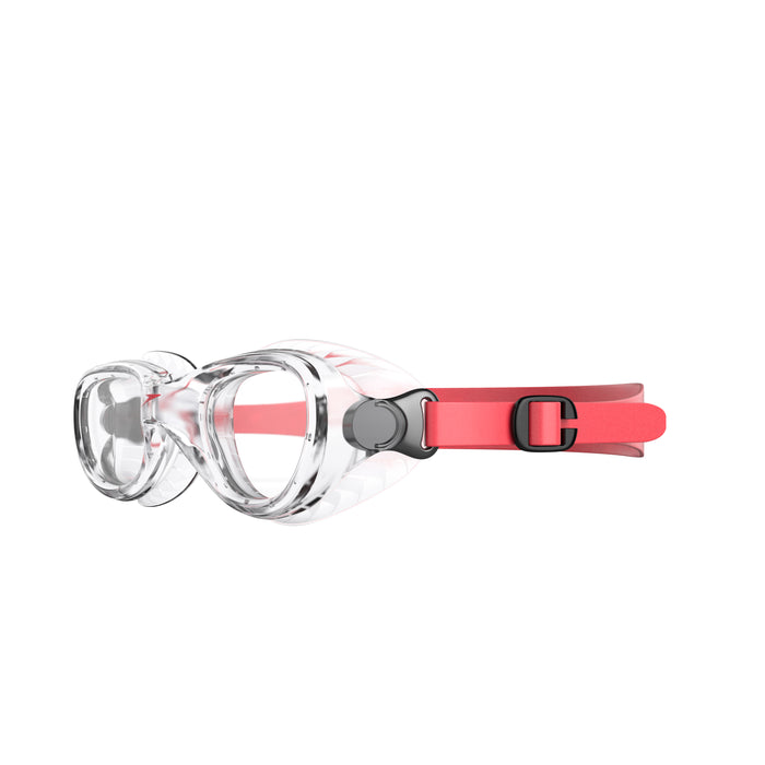 SPEEDO FUTURA CLASSIC JUNIOR GOGGLE