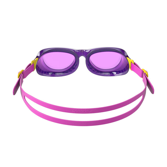 SPEEDO FUTURA CLASSIC JUNIOR GOGGLE