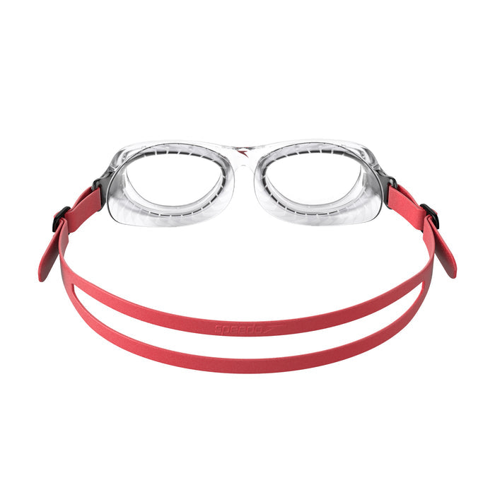 SPEEDO FUTURA CLASSIC JUNIOR GOGGLE