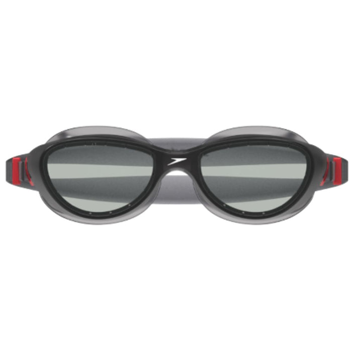 SPEEDO FUTURA HYDROSPEX GOGGLE-[custom.seasonyearcode]-Speedo Malaysia Online