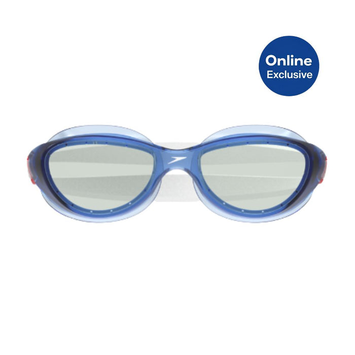SPEEDO FUTURA HYDROSPEX GOGGLE-[custom.seasonyearcode]-Speedo Malaysia Online