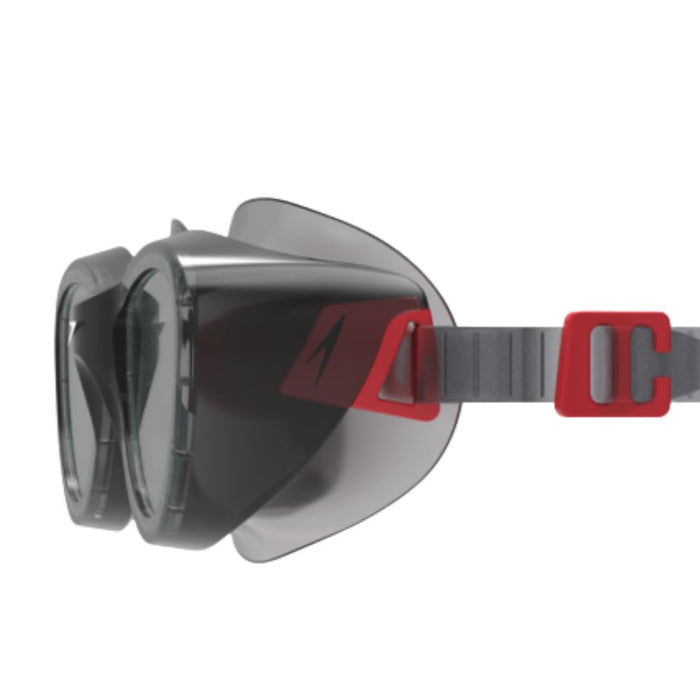 SPEEDO FUTURA HYDROSPEX GOGGLE-[custom.seasonyearcode]-Speedo Malaysia Online
