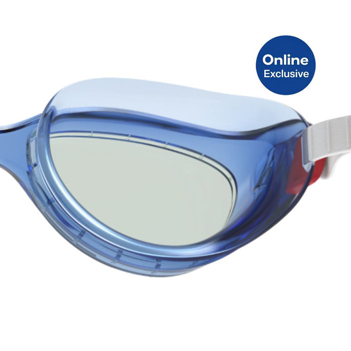 SPEEDO FUTURA HYDROSPEX GOGGLE-[custom.seasonyearcode]-Speedo Malaysia Online