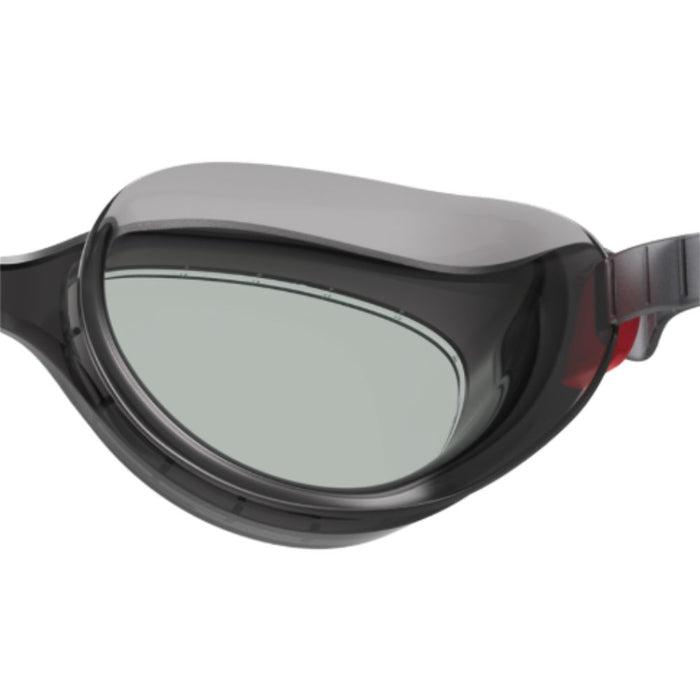 SPEEDO FUTURA HYDROSPEX GOGGLE-[custom.seasonyearcode]-Speedo Malaysia Online