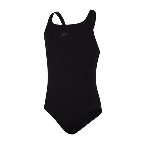 SPEEDO GIRLS ESSENTIAL ENDURANCE+ MEDALIST - JUNIOR FEMALE