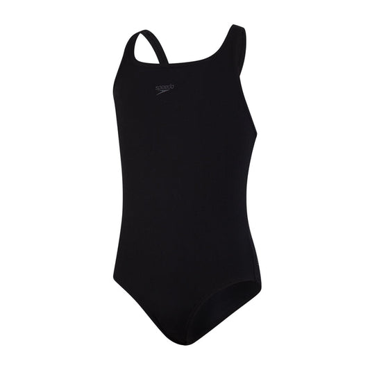 SPEEDO GIRLS ESSENTIAL ENDURANCE+ MEDALIST - JUNIOR FEMALE