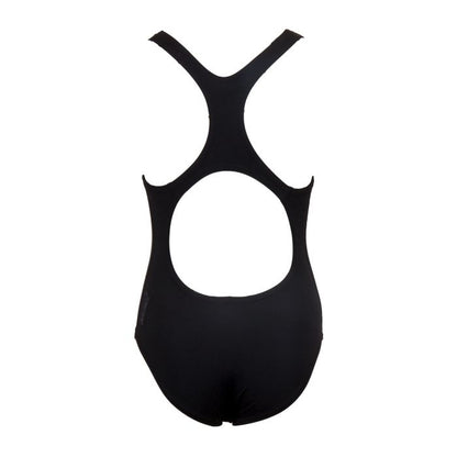 SPEEDO GIRLS ESSENTIAL ENDURANCE+ MEDALIST - JUNIOR FEMALE
