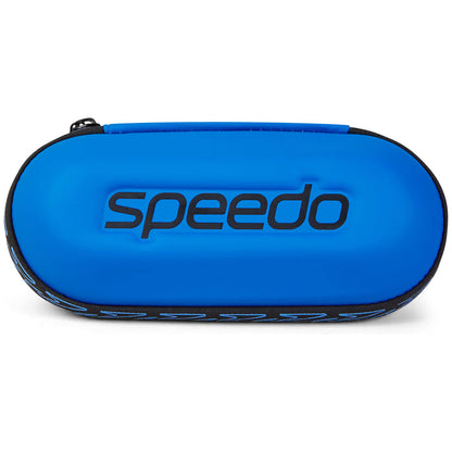 SPEEDO GOGGLE STORAGE CASE