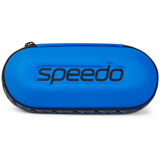 SPEEDO GOGGLE STORAGE CASE