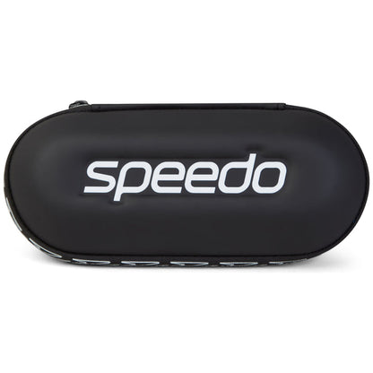 SPEEDO GOGGLE STORAGE CASE