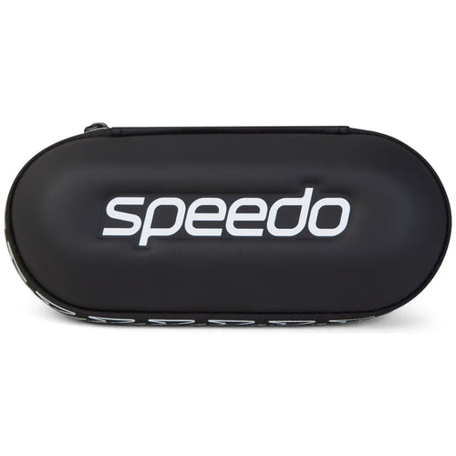 SPEEDO GOGGLE STORAGE CASE