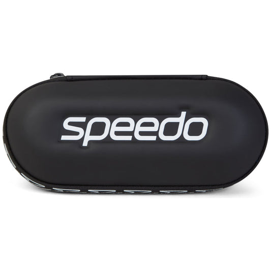 SPEEDO GOGGLE STORAGE CASE