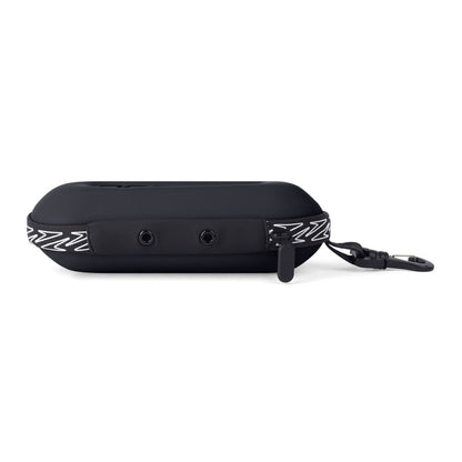 SPEEDO GOGGLE STORAGE CASE