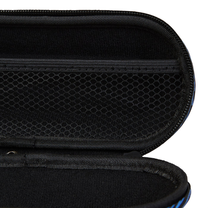 SPEEDO GOGGLE STORAGE CASE