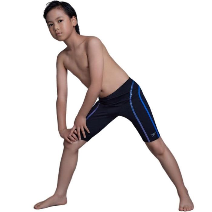 SPEEDO HERO 5.0 JUNIOR JAMMER