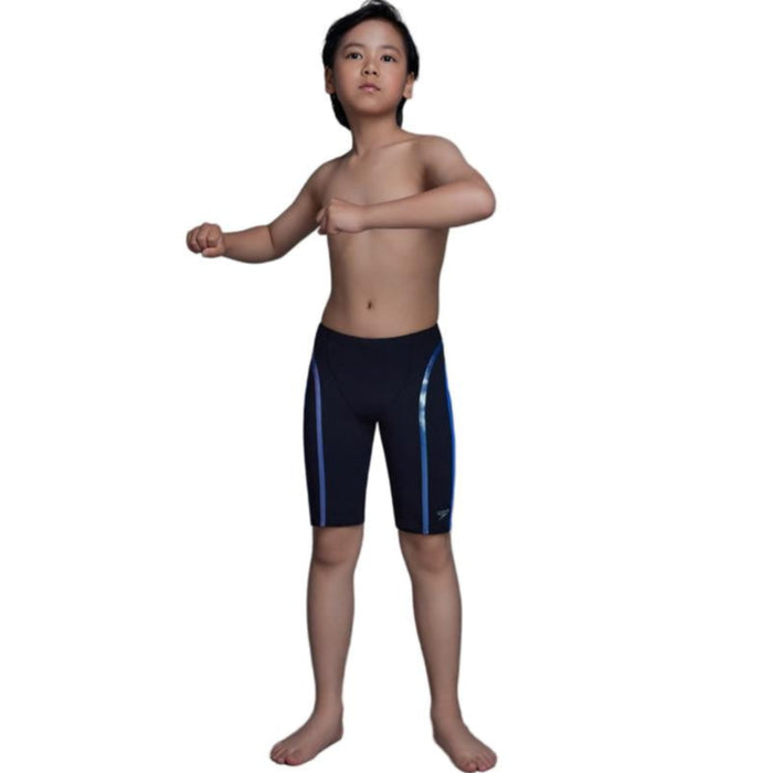 SPEEDO HERO 5.0 JUNIOR JAMMER