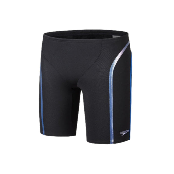 SPEEDO HERO 5.0 JUNIOR JAMMER