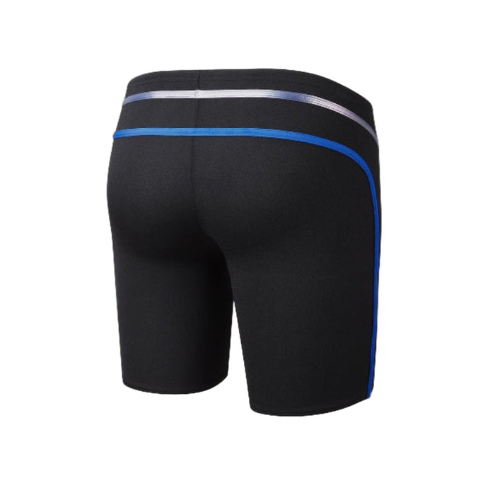 SPEEDO HERO 5.0 JUNIOR JAMMER
