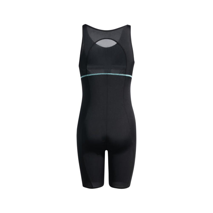 SPEEDO HERO 6.0 JUNIOR KNEESUIT *with bra-pad