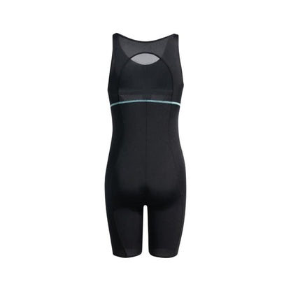 SPEEDO HERO 6.0 JUNIOR KNEESUIT *with bra-pad