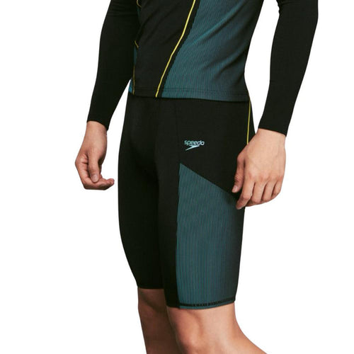 SPEEDO HERO 6.0 PANEL JAMMER**bottom only