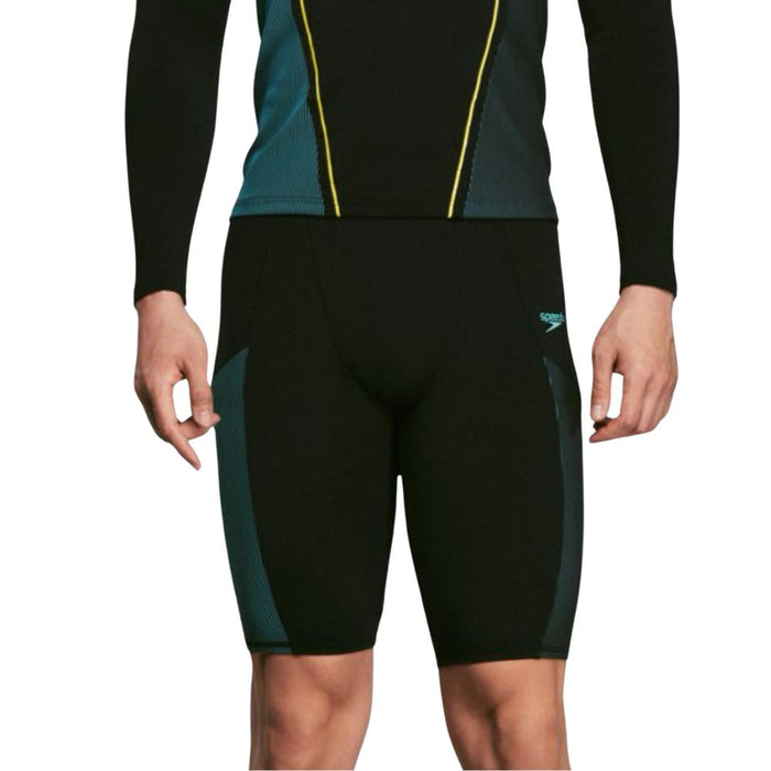 SPEEDO HERO 6.0 PANEL JAMMER**bottom only