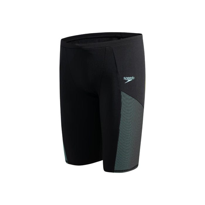 SPEEDO HERO 6.0 PANEL JAMMER**bottom only
