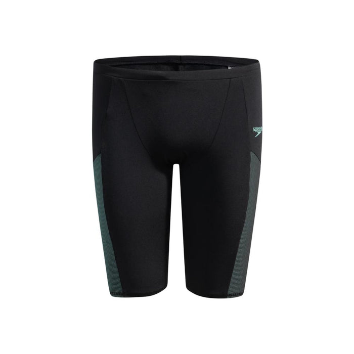 SPEEDO HERO 6.0 PANEL JAMMER**bottom only
