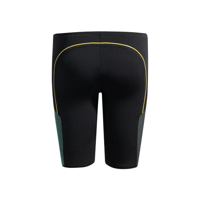 SPEEDO HERO 6.0 PANEL JAMMER**bottom only