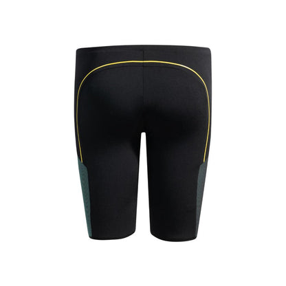 SPEEDO HERO 6.0 PANEL JAMMER**bottom only