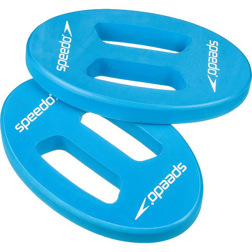 SPEEDO HYDRO DISCS