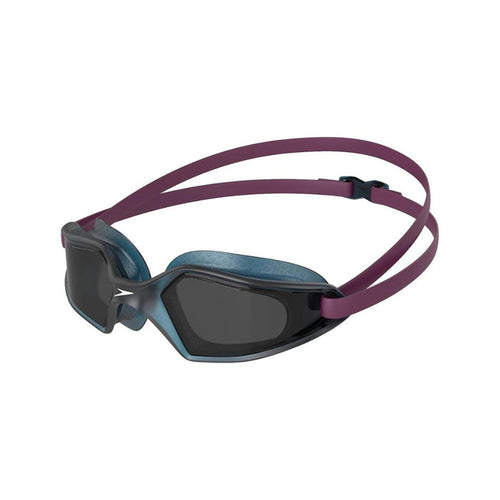 SPEEDO HYDROPULSE GOGGLE