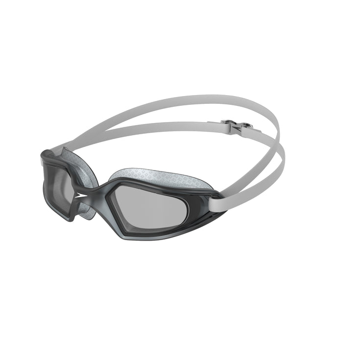 SPEEDO HYDROPULSE GOGGLE